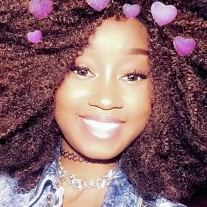 Meet your Posher, Gisele